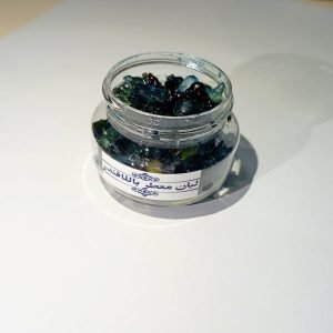عينة معطرلافندر